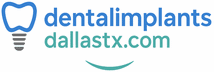 Dental Implants Dallas TX – Affordable, Reliable & Expert Care