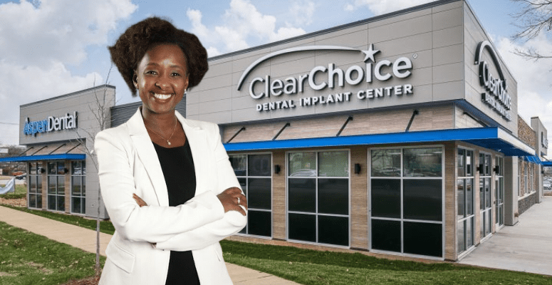 Finding the Best Dental Implant Center: Your Complete Guide to Transforming Your Smile in 2025