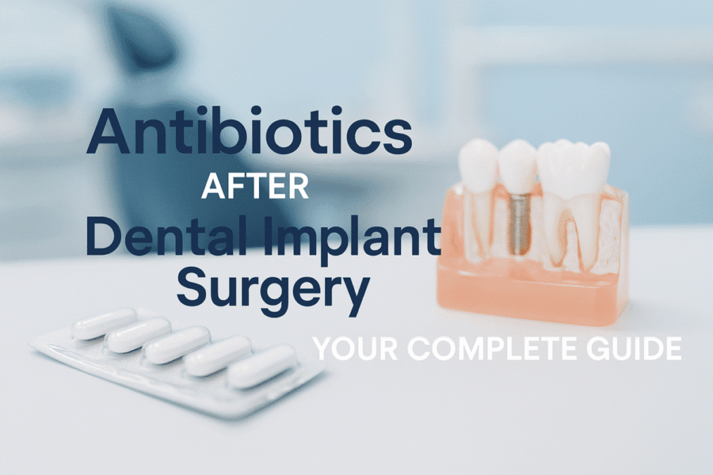 Antibiotic visual data 7