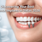 best dental implants